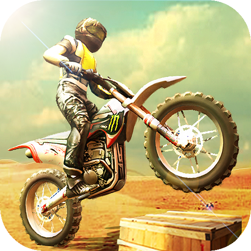 Bike Racing 3D Mod Download Latest APK v2.9