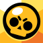 Brawl Stars v59.197 MOD APK (Menu, Unlimited Money, Unlocked, PvP) Brawl Stars v59.197 MOD APK (Menu, Unlimited Money, Unlocked, PvP)