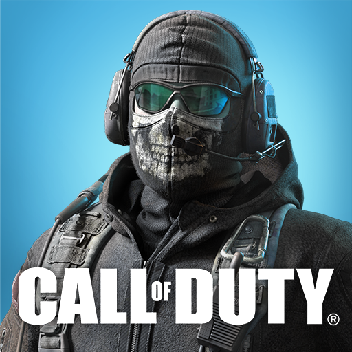 Call of Duty Mobile v1.0.42 MOD APK + OBB (ESP, AimBot, Mega Menu)