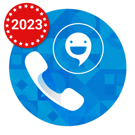 CallApp v2.179R MOD APK (Premium Unlocked)