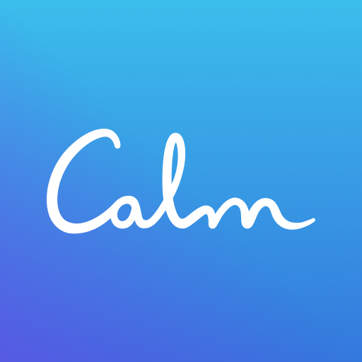 Calm Mod Download Latest APK v6.12.1