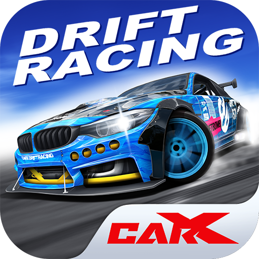 CarX Drift Racing Mod Download Latest APK v1.16.2