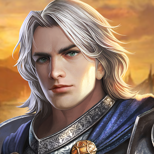 Conquerors Golden Age Mod Download Latest APK v4.9.0