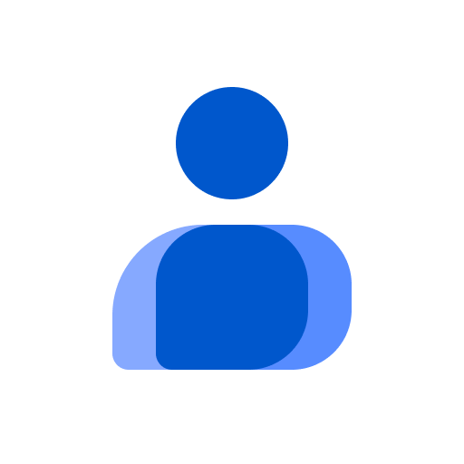 Google Contacts Mod Download Latest APK v3.82.22.493746609