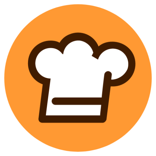 Cookpad v2.329.0.0-android MOD APK (Unlimited Money)