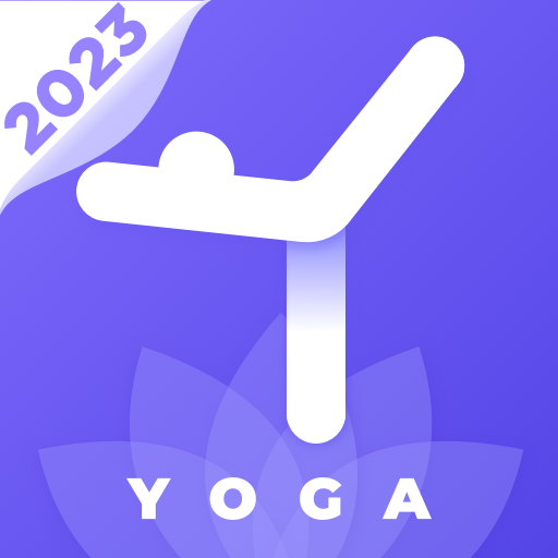 Daily Yoga Fitness Yoga Plan Meditation Mod Download Latest APK v8.23.00