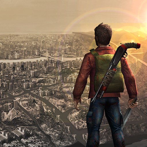 Delivery From the Pain Full v1.0.9912 MOD APK (Paid)