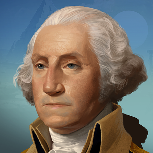 DomiNations v12.1320.1322 MOD APK (Latest)