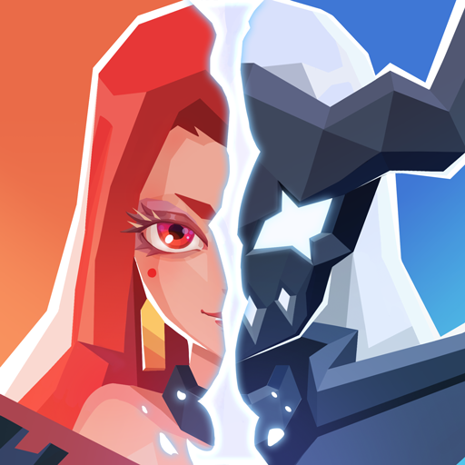 Dreaming Dimension: Deck Hero v1.1.7 MOD APK (Free Shopping)