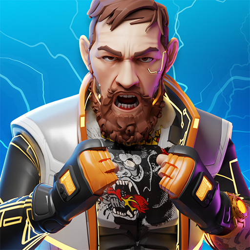 Dystopia RTS Contest of Heroes v3.3.2 MOD APK (Latest)