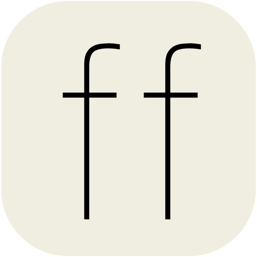 ff Mod Download Latest APK v1.1.1