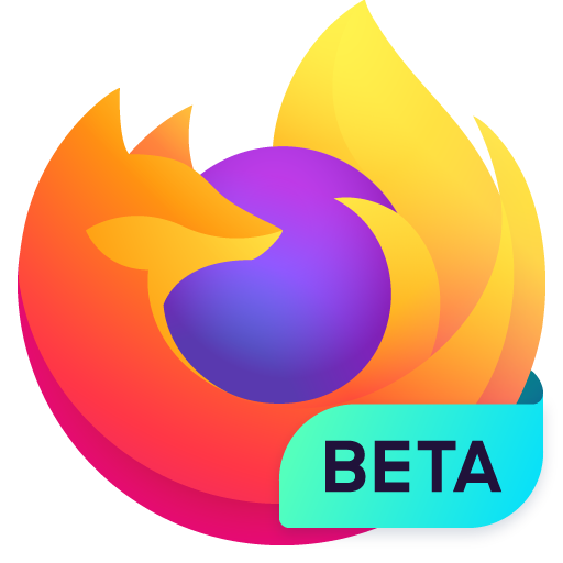 Firefox Beta Mod Download Latest APK v109.0b6