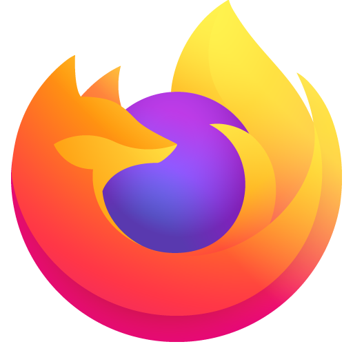 Firefox Fast & Private Browser v125.0b9 MOD APK (No Ads)