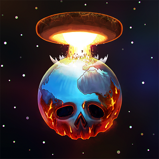 First Strike Classic v4.11.2 MOD APK (Unlocked Weapons/Countries)