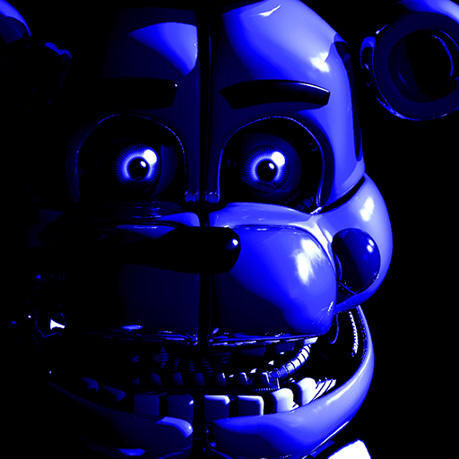 Five Nights at Freddy’s Sister Location Mod Download Latest APK v2.0.2