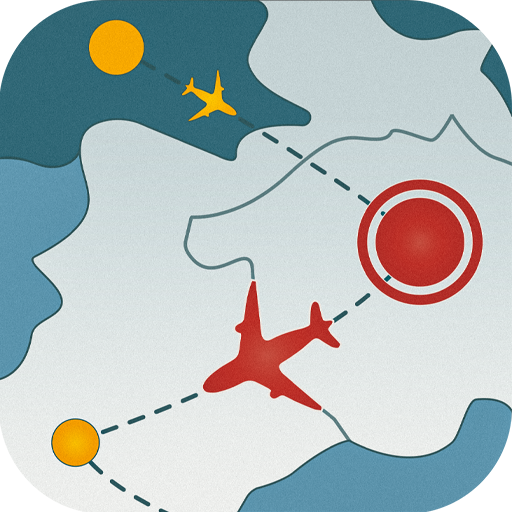 fly-corp-airline-manager-v0-9-13-mod-apk-unlimited-money