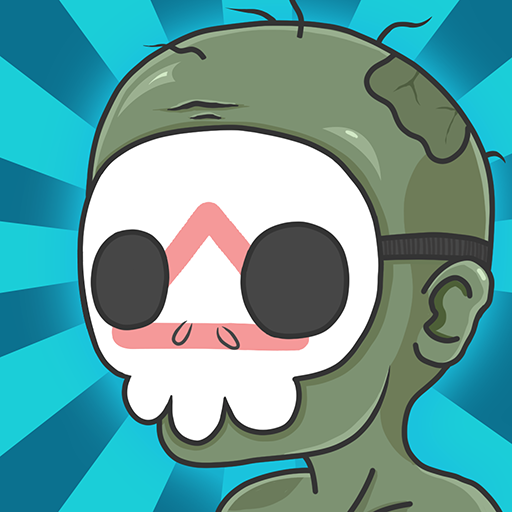 Garden Defense Zombies Wipeout v1.0.1 MOD APK (Unlimited Money)