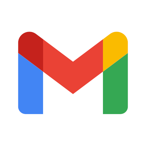 Gmail Mod Download Latest APK v2022.10.30.491445474.Release