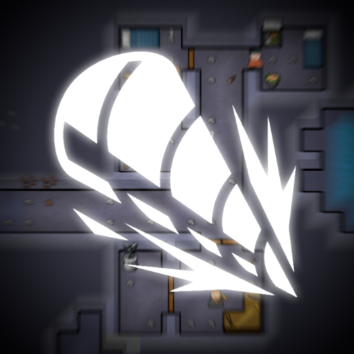 Going Deeper! Colony Sim v0.4.5b MOD APK (Unlocked Sanbox)