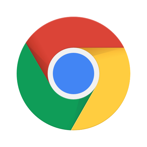 Google Chrome Mod Download Latest APK v108.0.5359.128