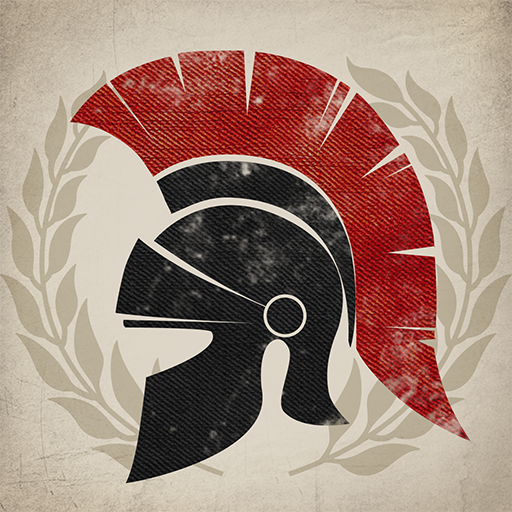 Great Conqueror Rome v2.8.2 MOD APK (Unlimited Money, Medals, Free Cost)