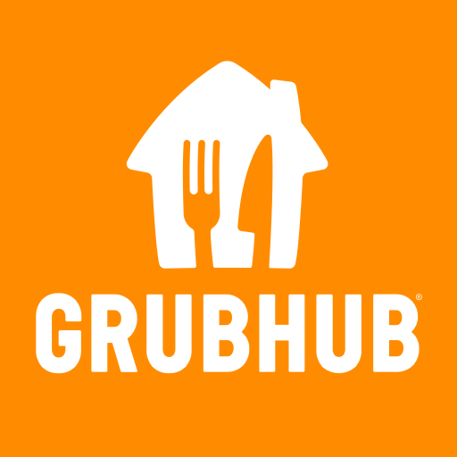 Grubhub Food Delivery & Restaurant Takeout Mod Download Latest APK v2022.46