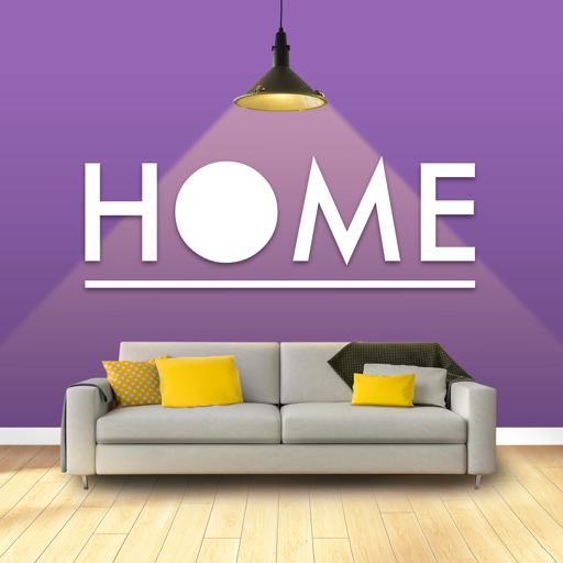 Home Design Makeover Mod Download Latest APK v4.6.7