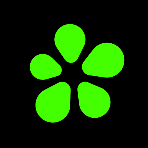 ICQ Video Calls & Chat Messenger Mod Download Latest APK v22.11.0(824801)