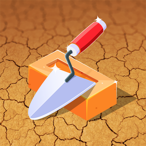 Idle Construction 3D v2.2 MOD APK (Unlimited Money)