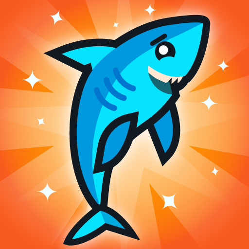Idle Fish Aquarium v1.7.9 MOD APK (Free Shopping)