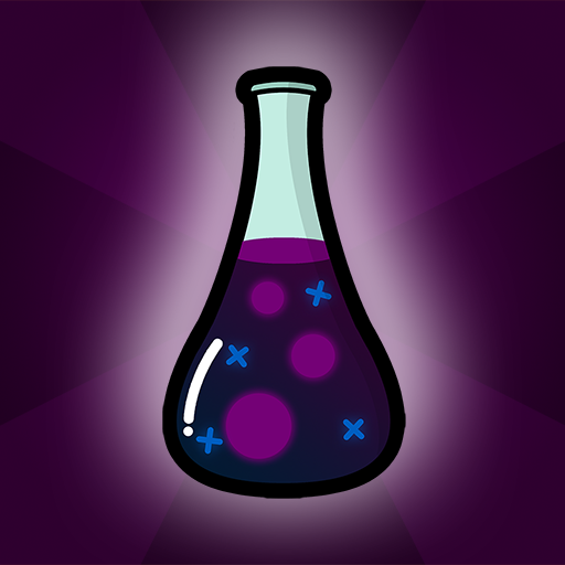 Idle Research v0.21.7 MOD APK (Free Purchases, Energy)