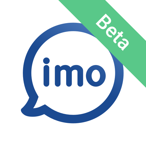 imo beta Mod Download Latest APK v2022.12.1072