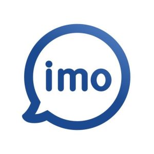 imo v2024.07.2011 MOD APK (Premium/AdFree)