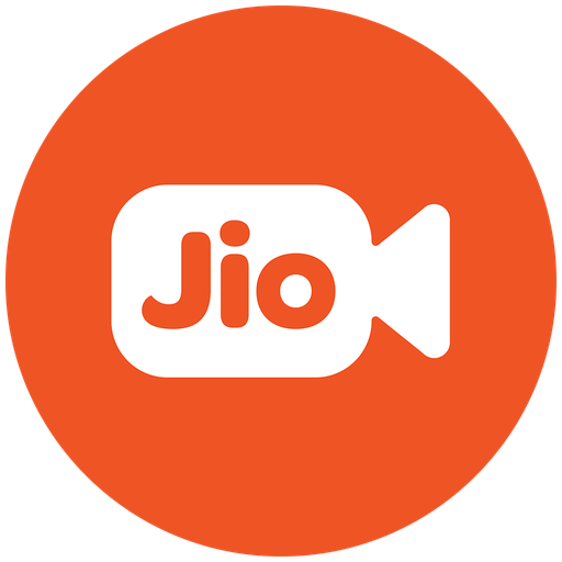 JioMeet Mod Download Latest APK v4.23.2.10