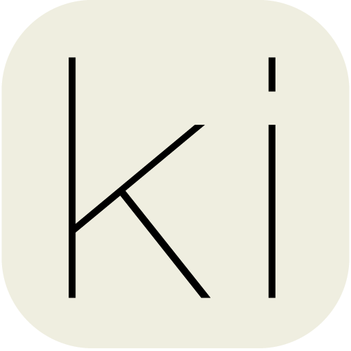 ki Mod Download Latest APK v1.0.3