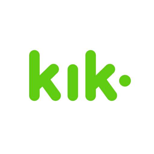Kik Messaging v15.65.2.30442 Mod APK (Latest)