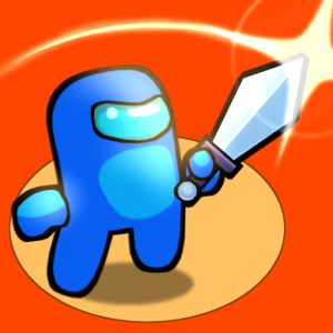 Legions War Art of Strategy v1.0.24 MOD APK (Unlimited Money)