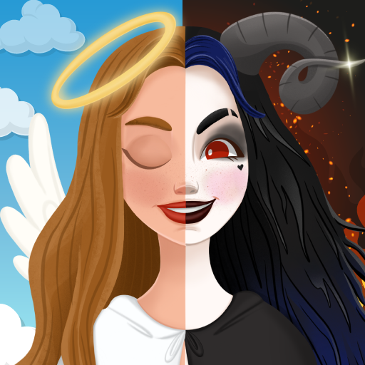 Life Choices v1.6.4 MOD APK (Unlimited Money)