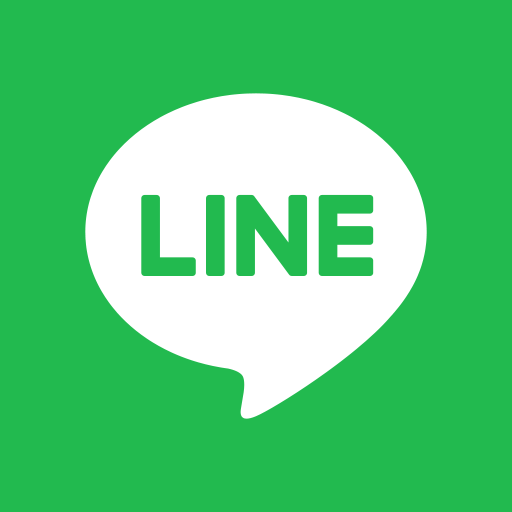 LINE Free Calls & Messages Mod Download Latest APK v12.21.1