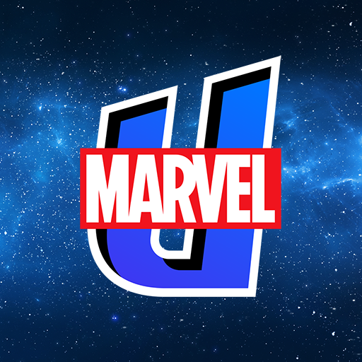 Marvel Unlimited Mod Download Latest APK v7.33.0