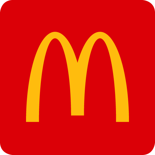McDonald’s Mod Download Latest APK v7.8.2