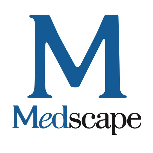 Medscape Mod Download Latest APK v11.2.1