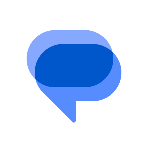 Android Messages Mod Download Latest APK vmessages.android_20221107_04_RC02.phone_dynamic