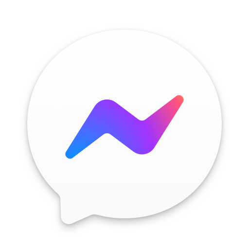 Messenger Lite v334.0.0.10.101 MOD APK (Latest)