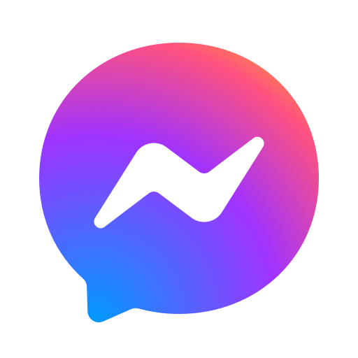 Messenger Mod Download Latest APK v390.2.0.29.103