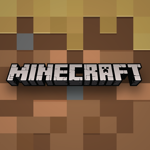 Minecraft v1.21.0.24 MOD APK (Mega Menu, Unlocked)