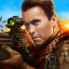 Mobile Strike v11.8.1.296 MOD APK (Unlimited Money)