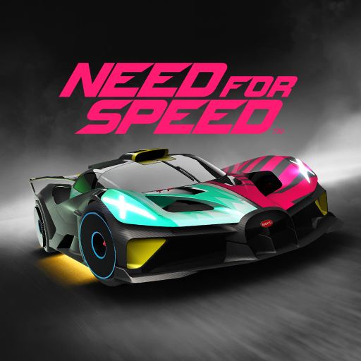 Need for Speed No Limits v7.5.0 MOD APK (Unlimited Nitro)