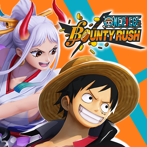 ONE PIECE Bounty Rush v60000 MOD APK (Menu: God Mode, No CD)