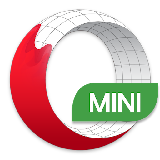 Opera Mini browser beta Mod Download Latest APK v67.0.2254.64286